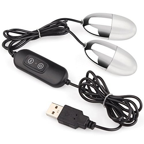 Oeuf vibrant nos conseils, test et avis pour bien choisir le vôtre